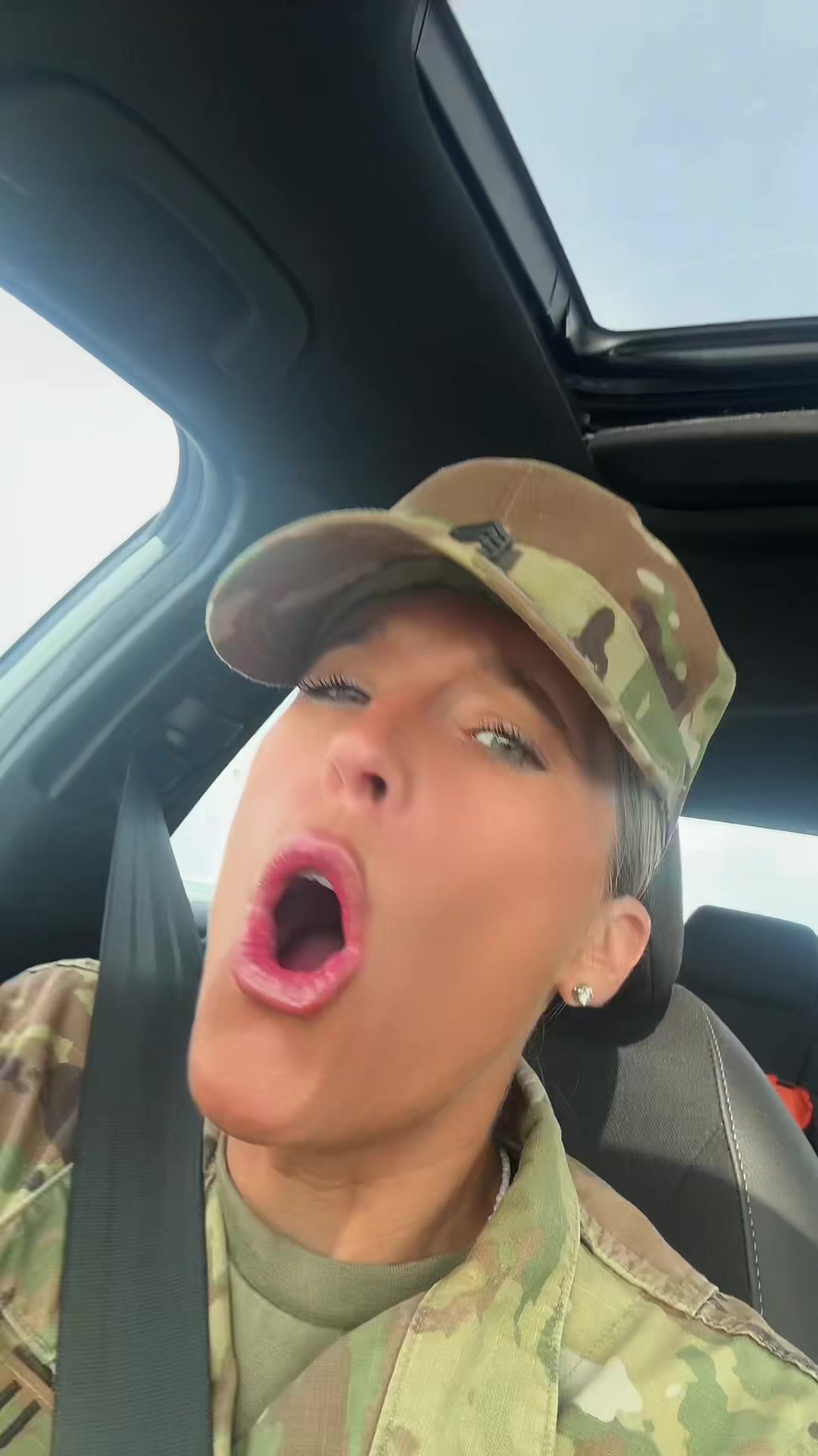 @Tiny t