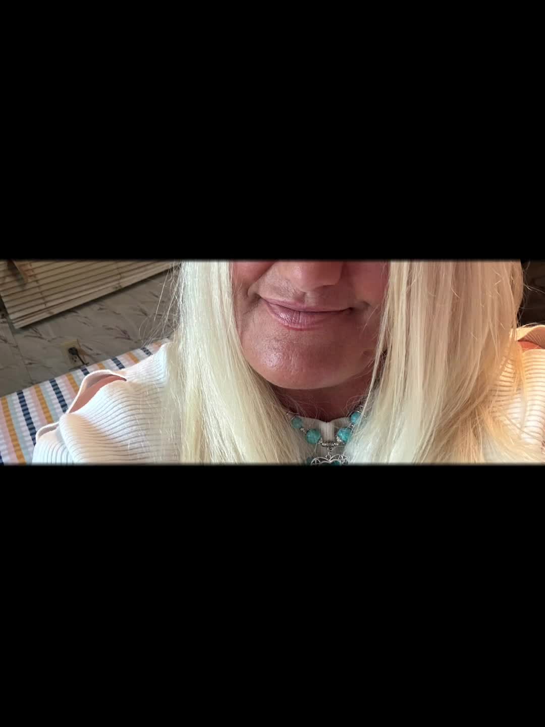 @Lisa Osborne