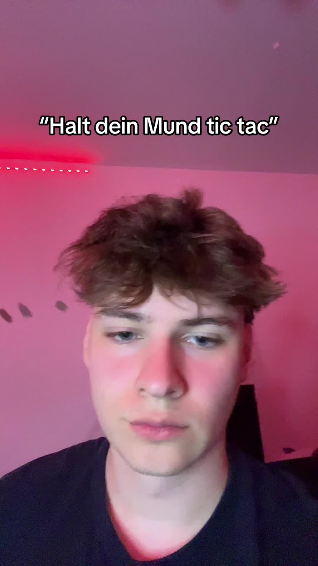 @LarsBsn