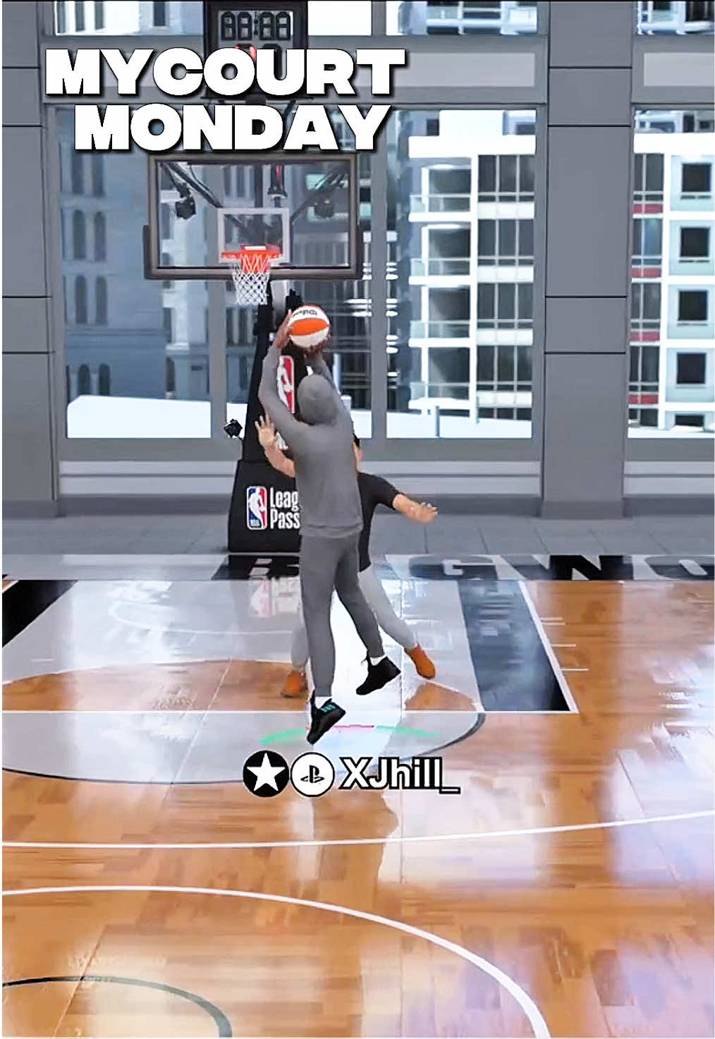 @J.11