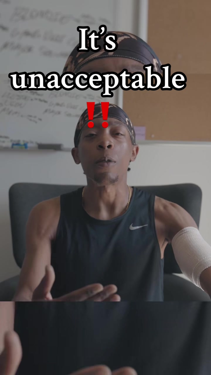 @Aalayah Jones