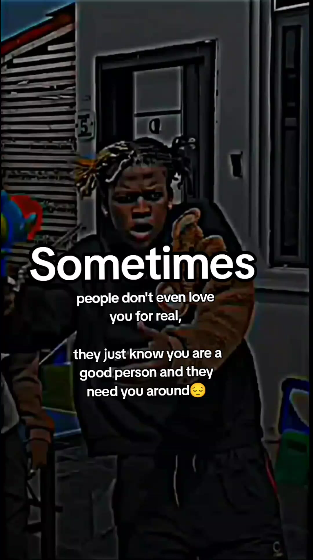 @Iam Omega💚 Qts 💚