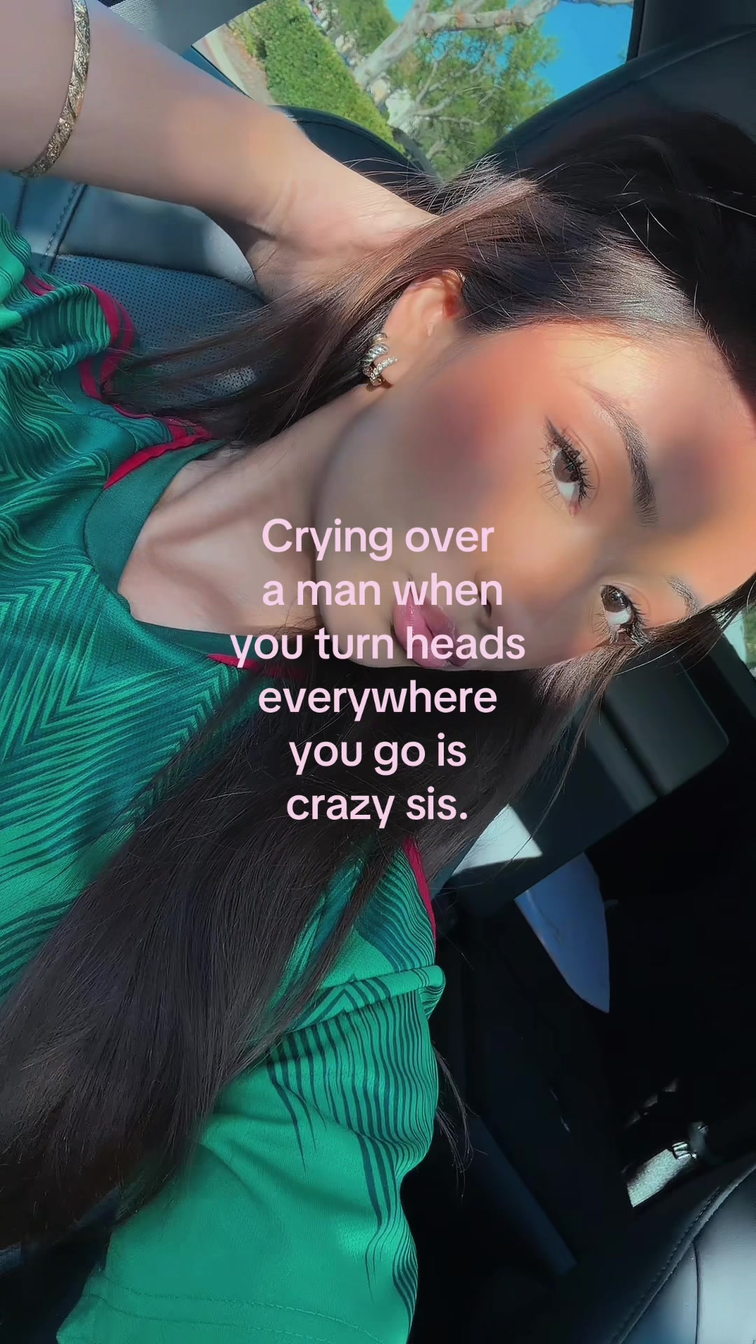 @nikki 🩷