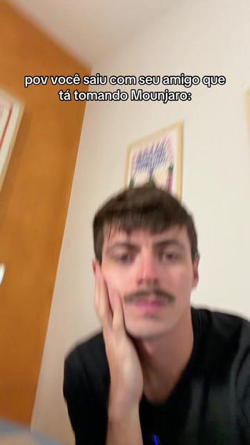 @Matheus Wobeto