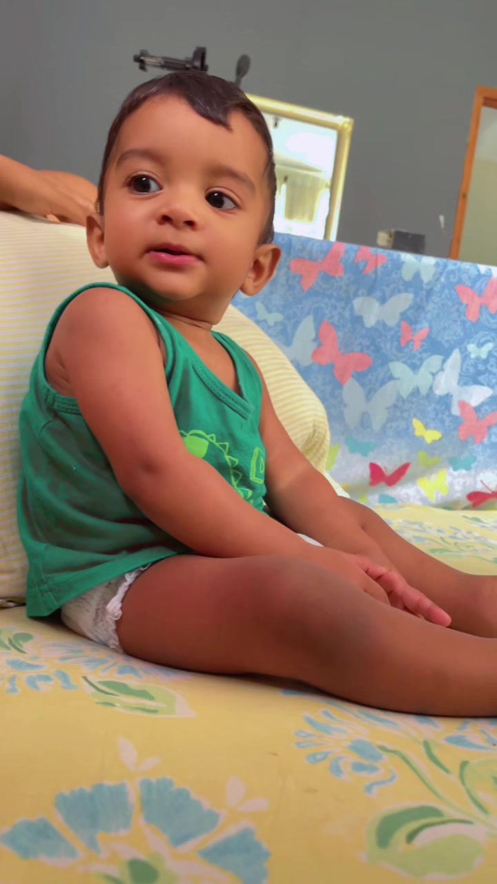 @Sdinusha