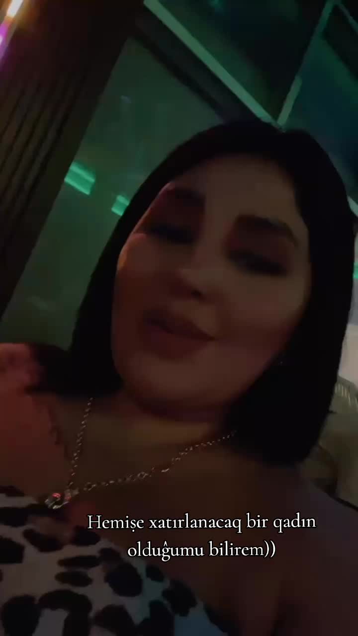 @🌸feride_ferişka🌸