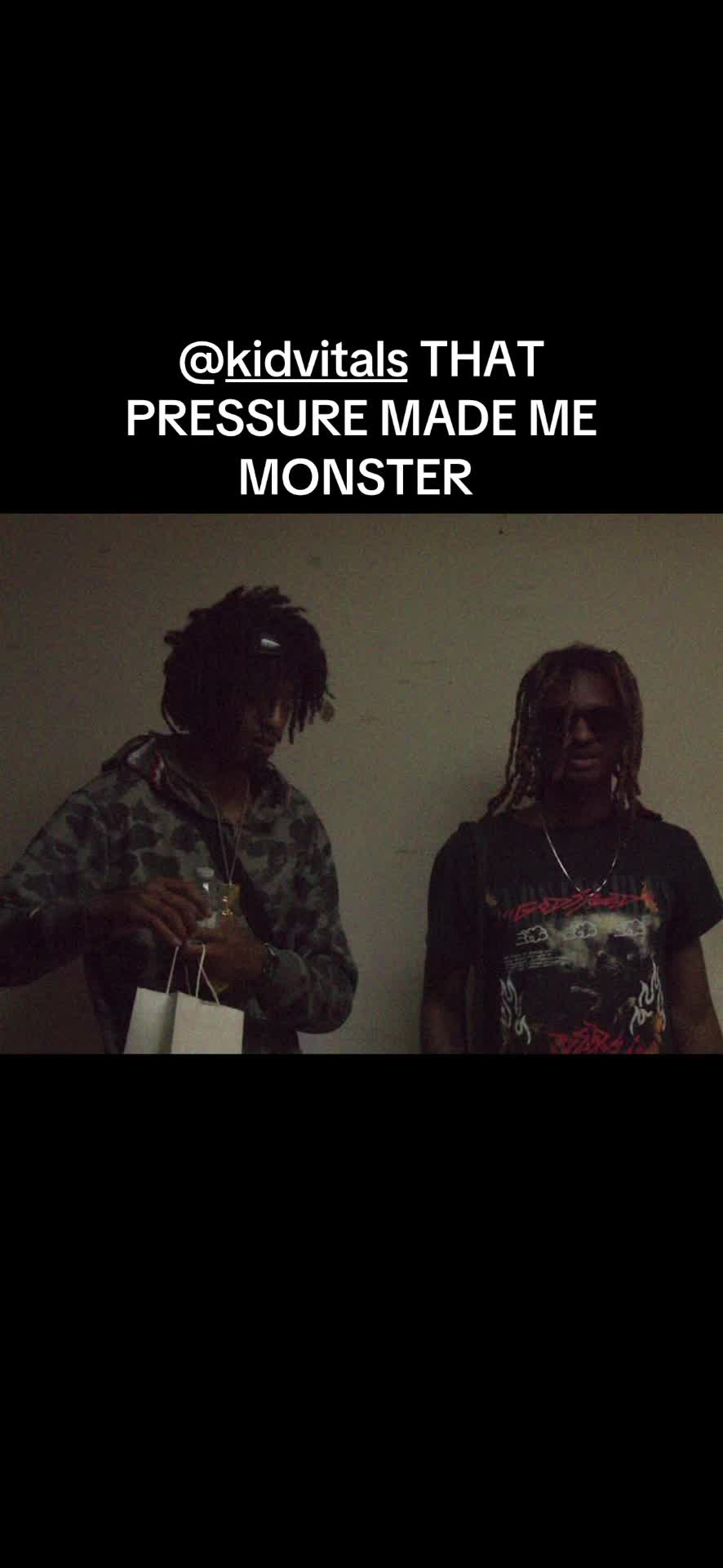 @Sane Cobain