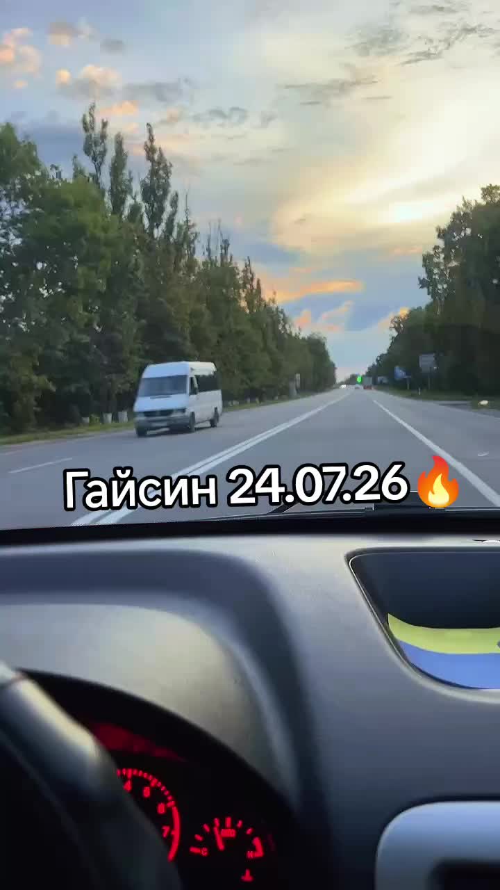 @1bruneto4ka🦂