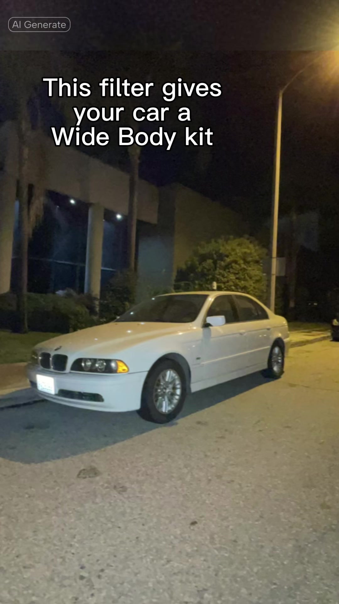 @e39_chato