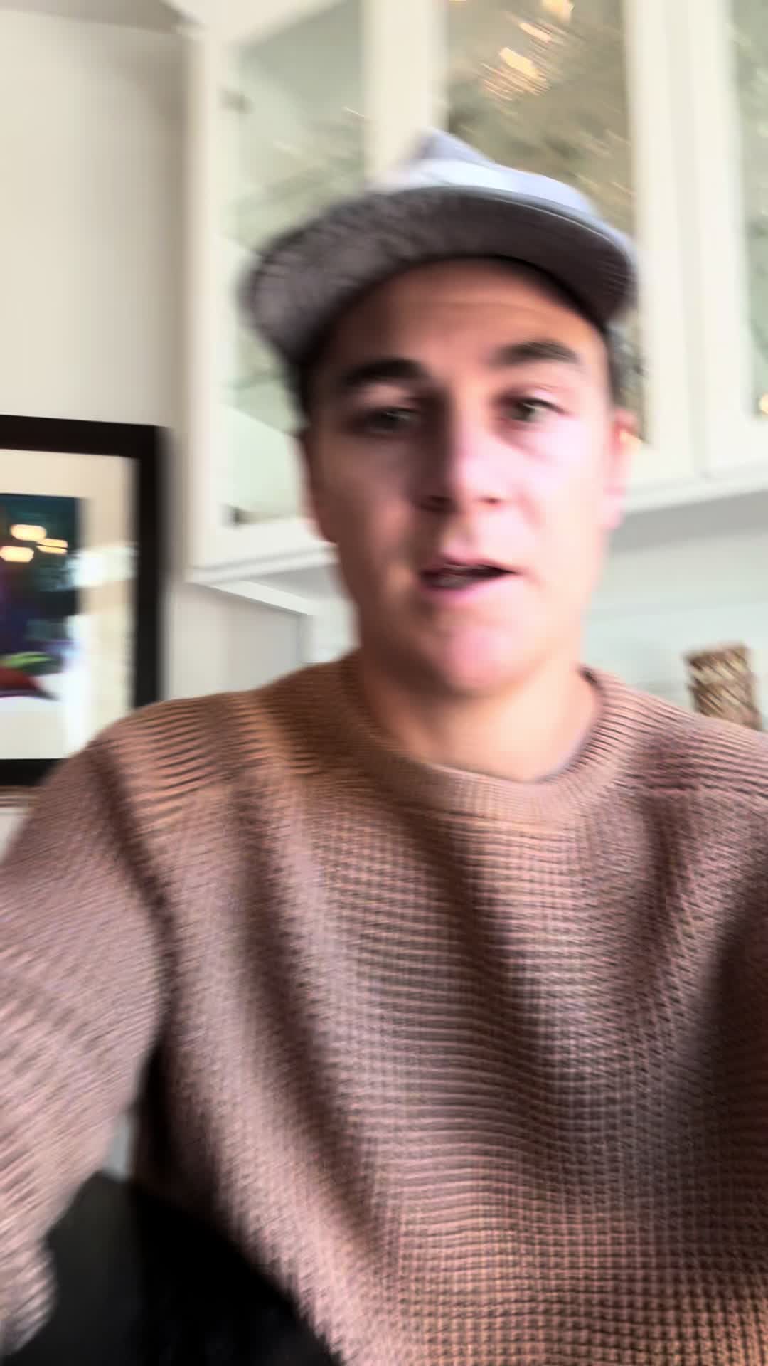 @papa_approved