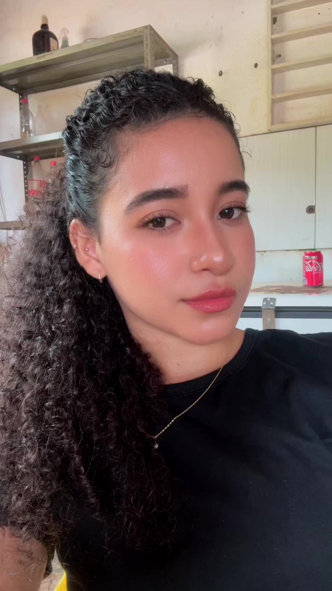 @lorrannybeatriz