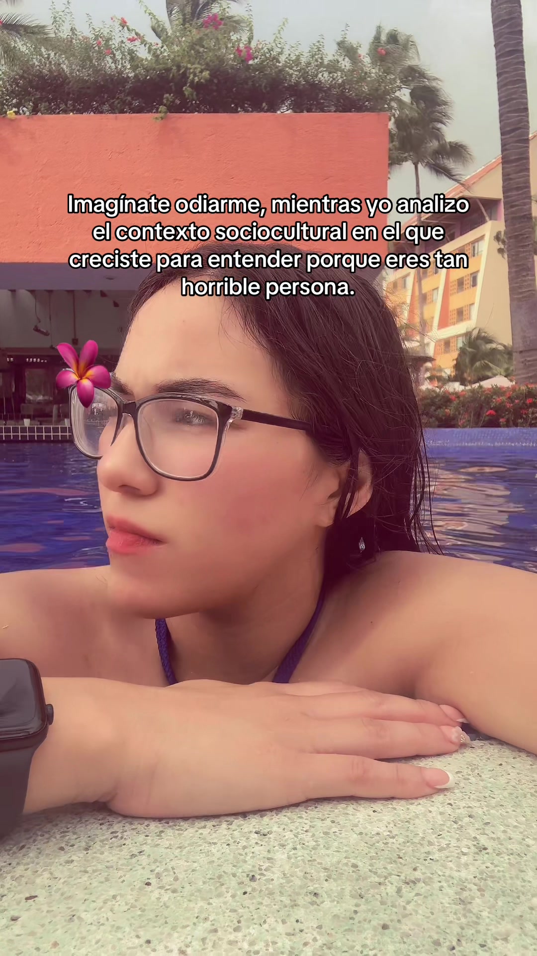 @𝒦a🧘🏻&zwj;♀️