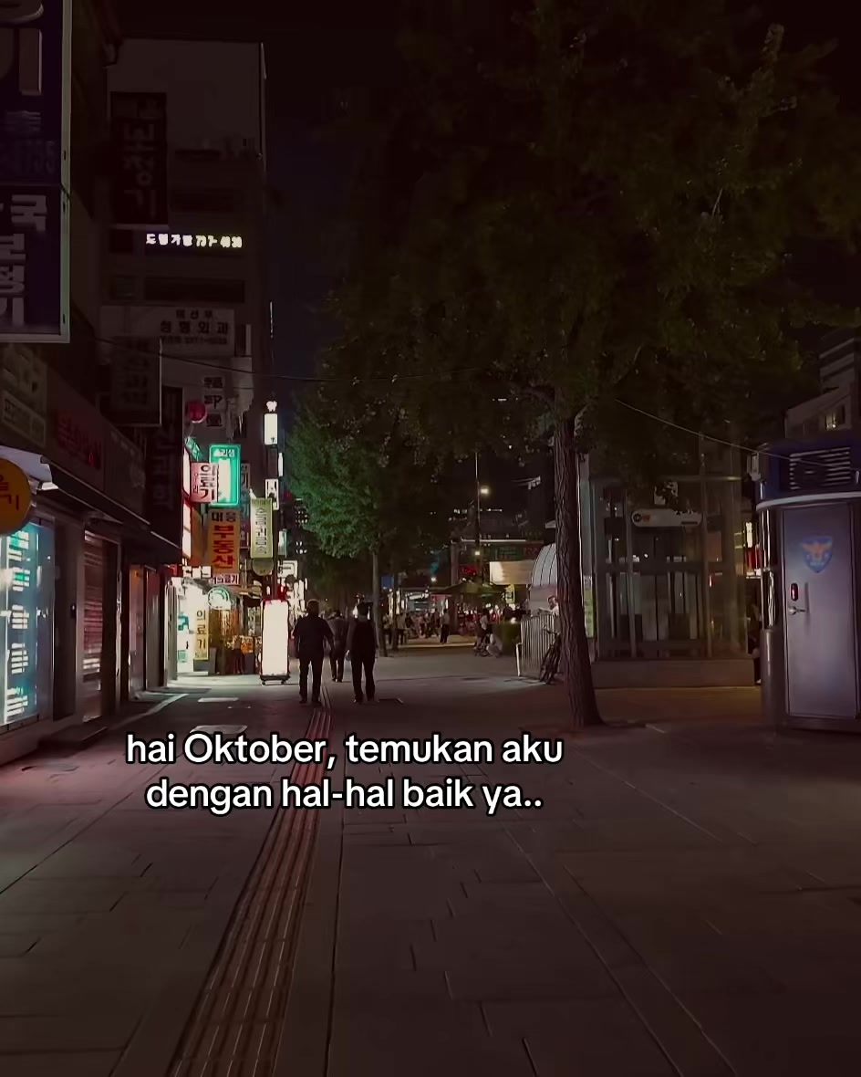 @SUKA GALAUUU