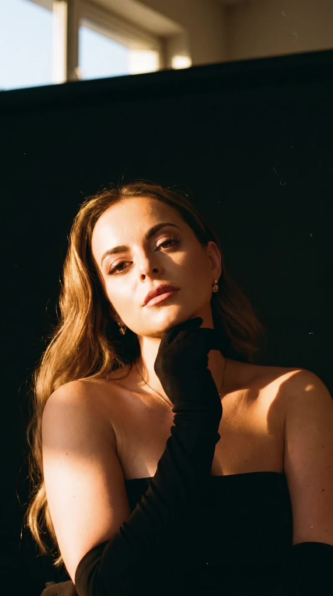 @🌹