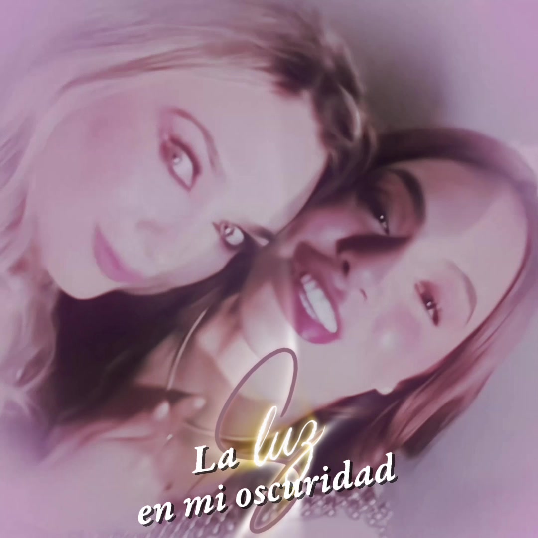 @Marimay