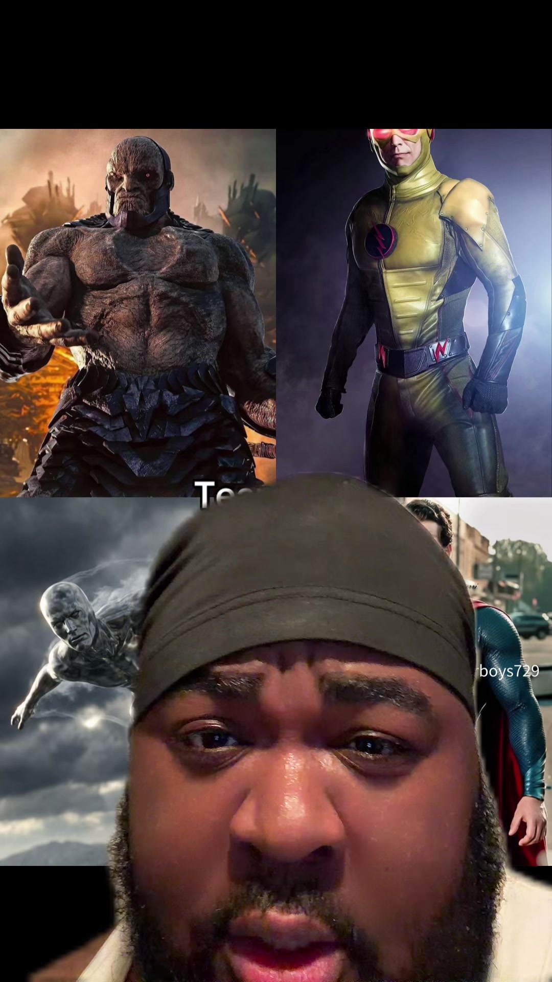 @KingJ2x