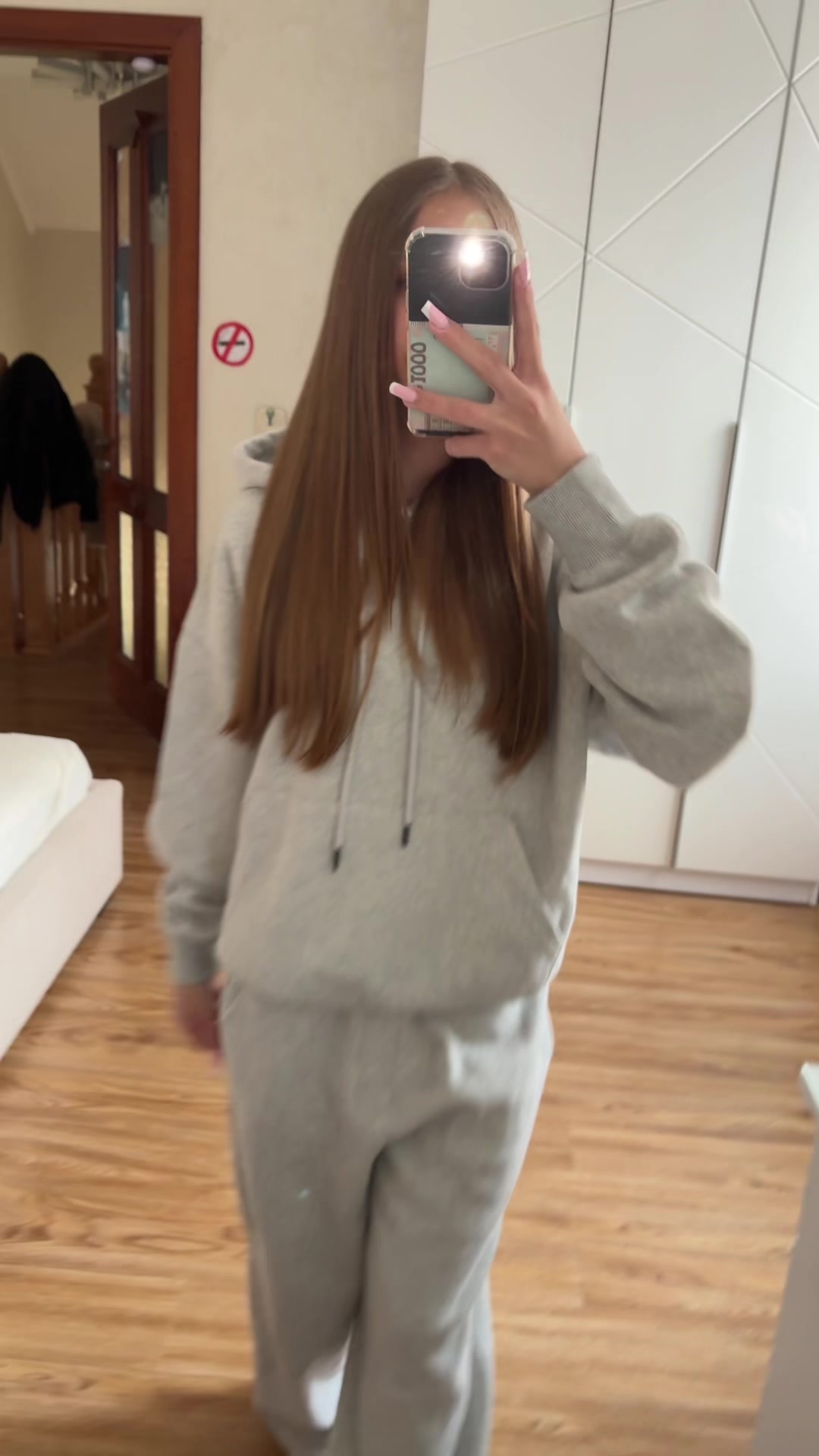 @яна котік