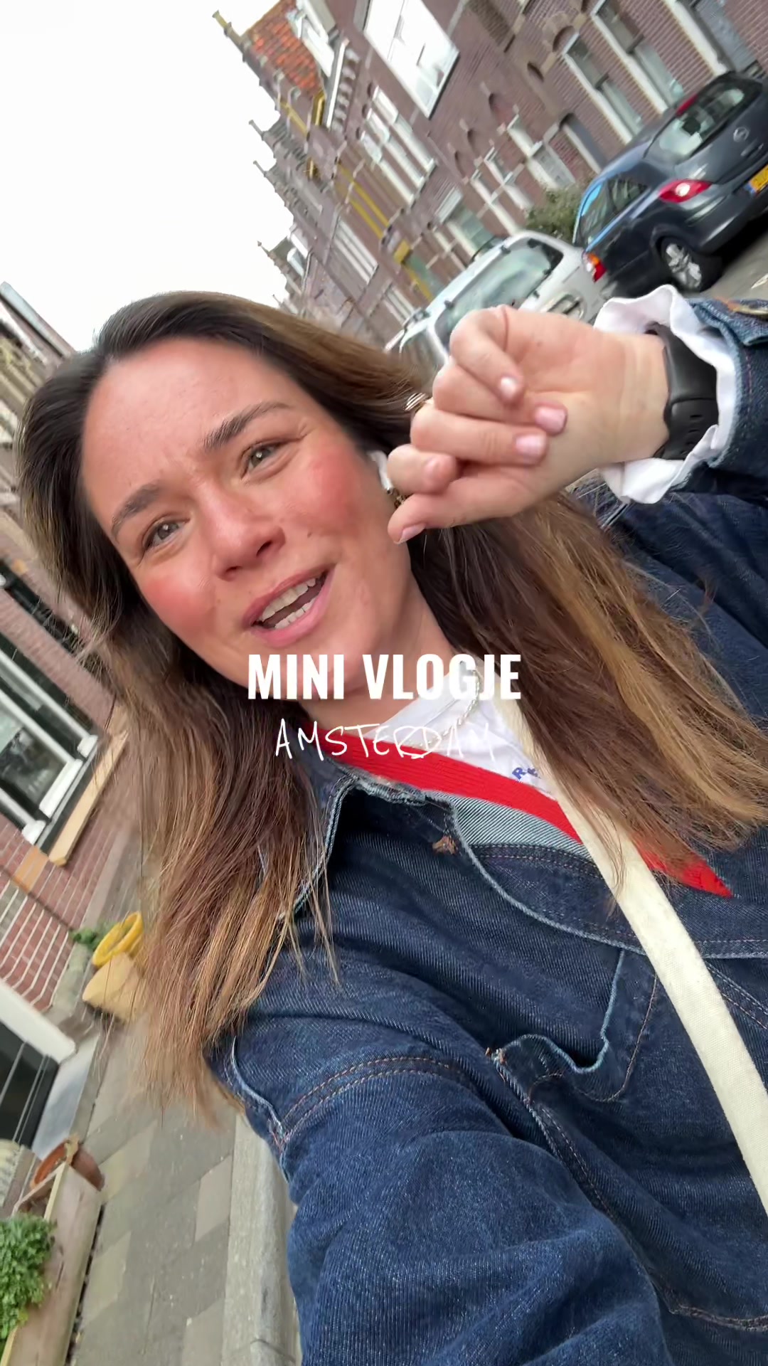 @meisjeuitdestad