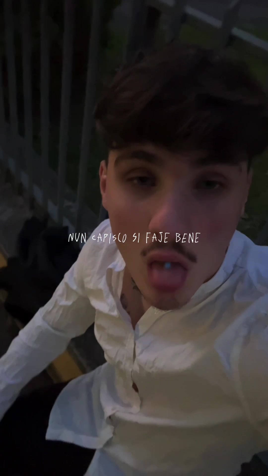 @mattidasosa