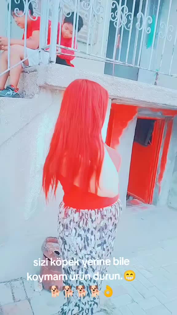 @KIZIL FIRTINA.🔥❤️🌹❤️🥰