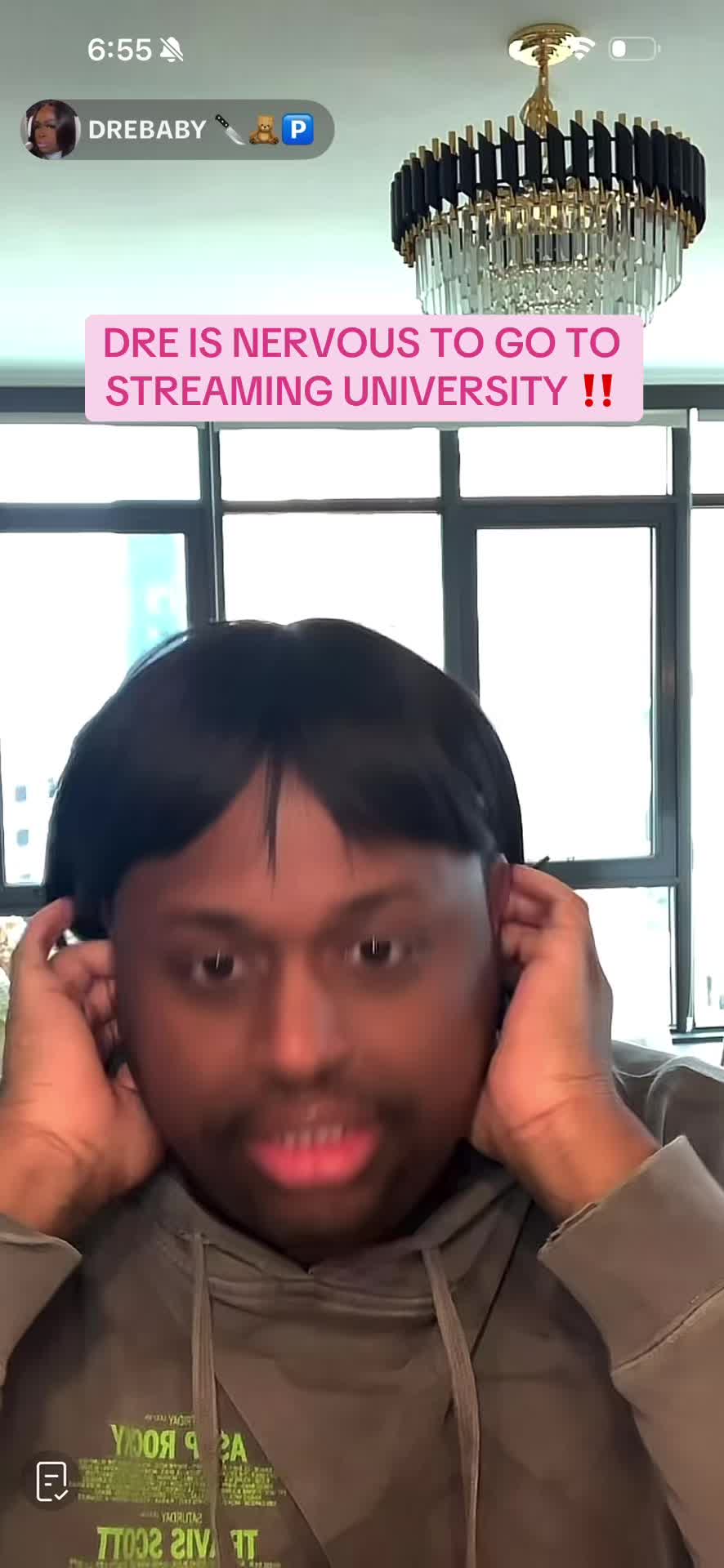 @Kaughtwhatumissed