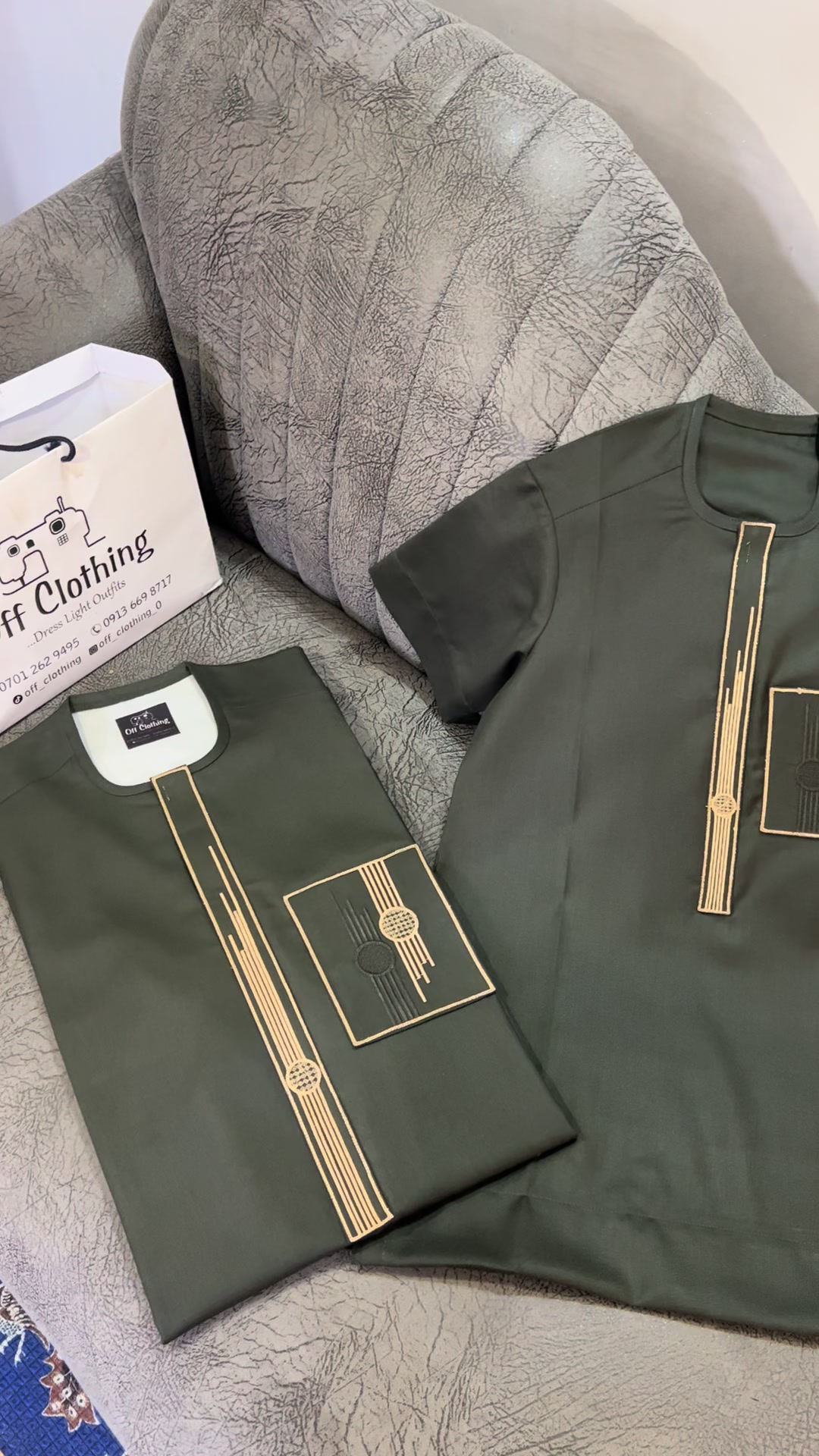 @off_clothing