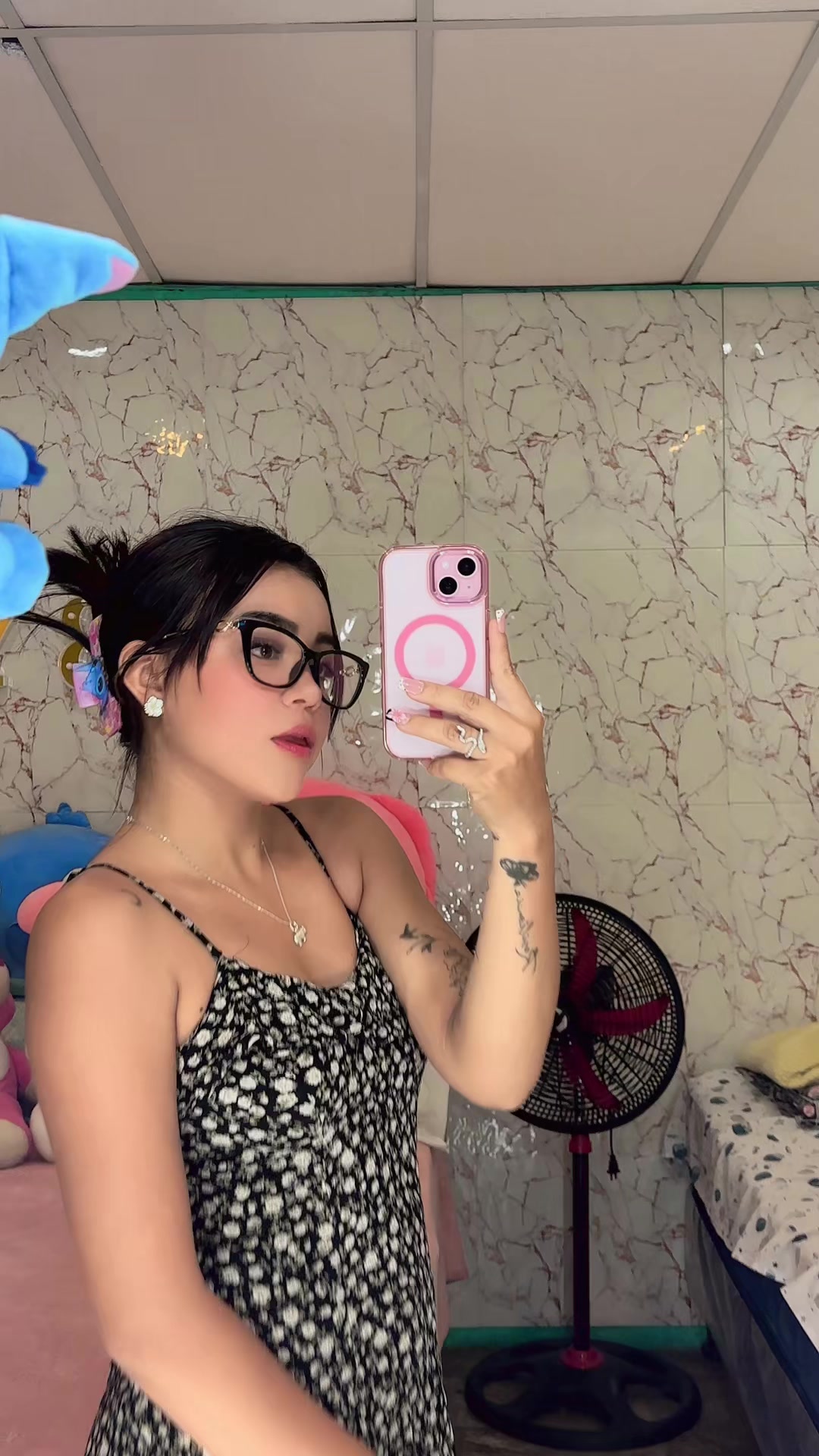 @💕Gabi🍒