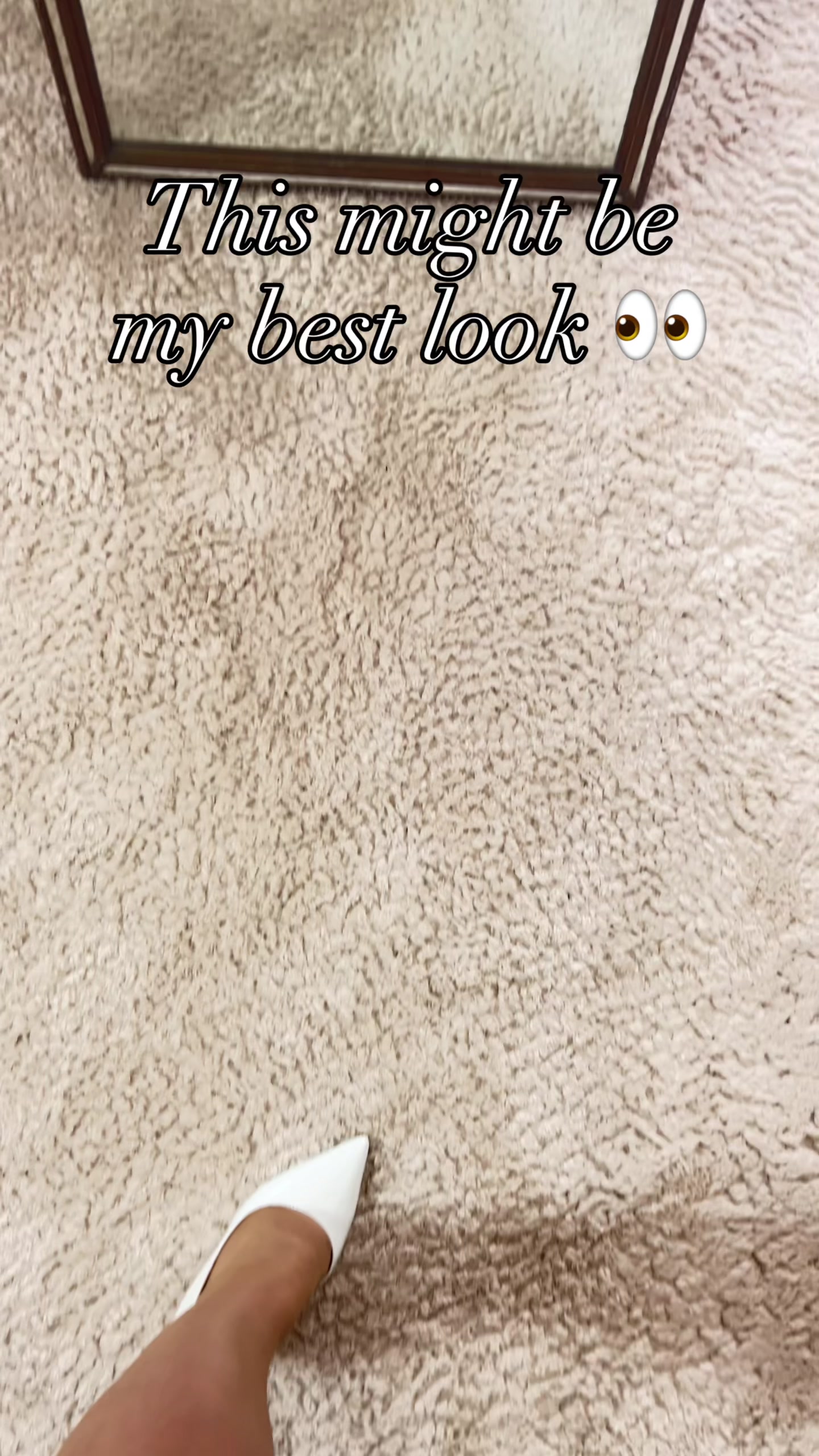@Lillibelle