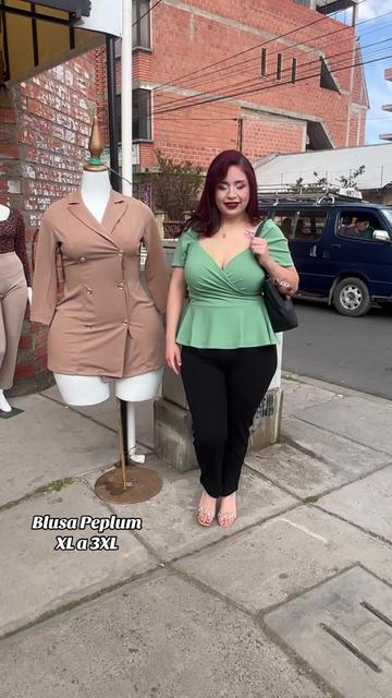 @curvysilviamariel_lapazyelalto