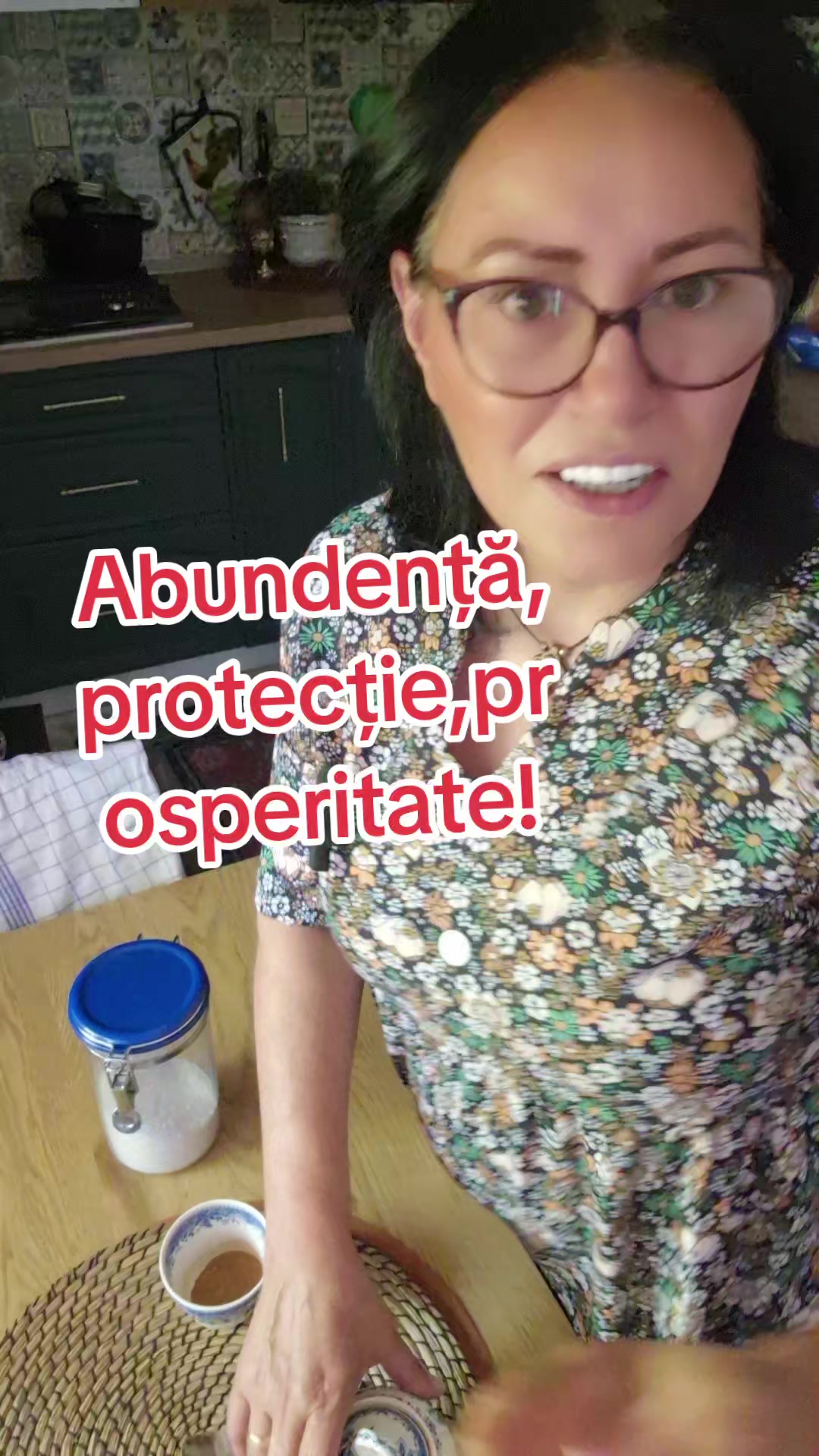 @Sabina