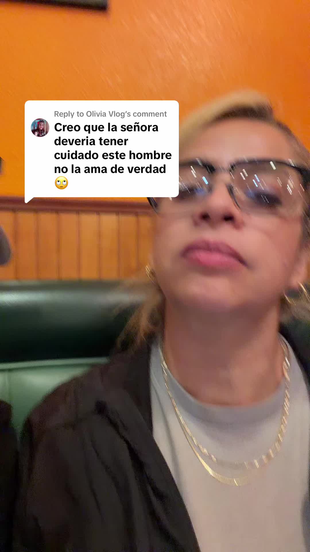 @Elcompachekoylaflaca