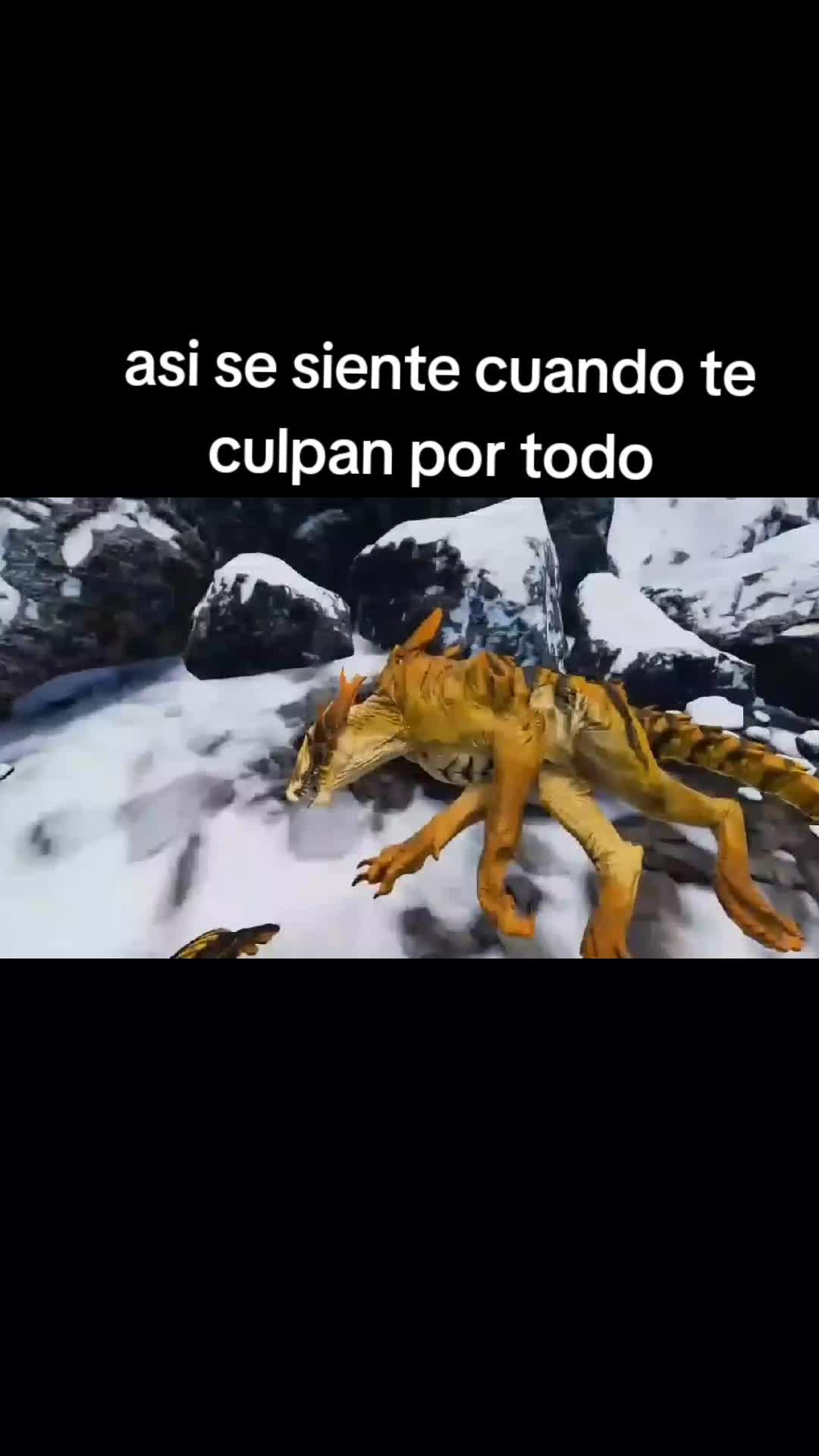 @Angel_✨