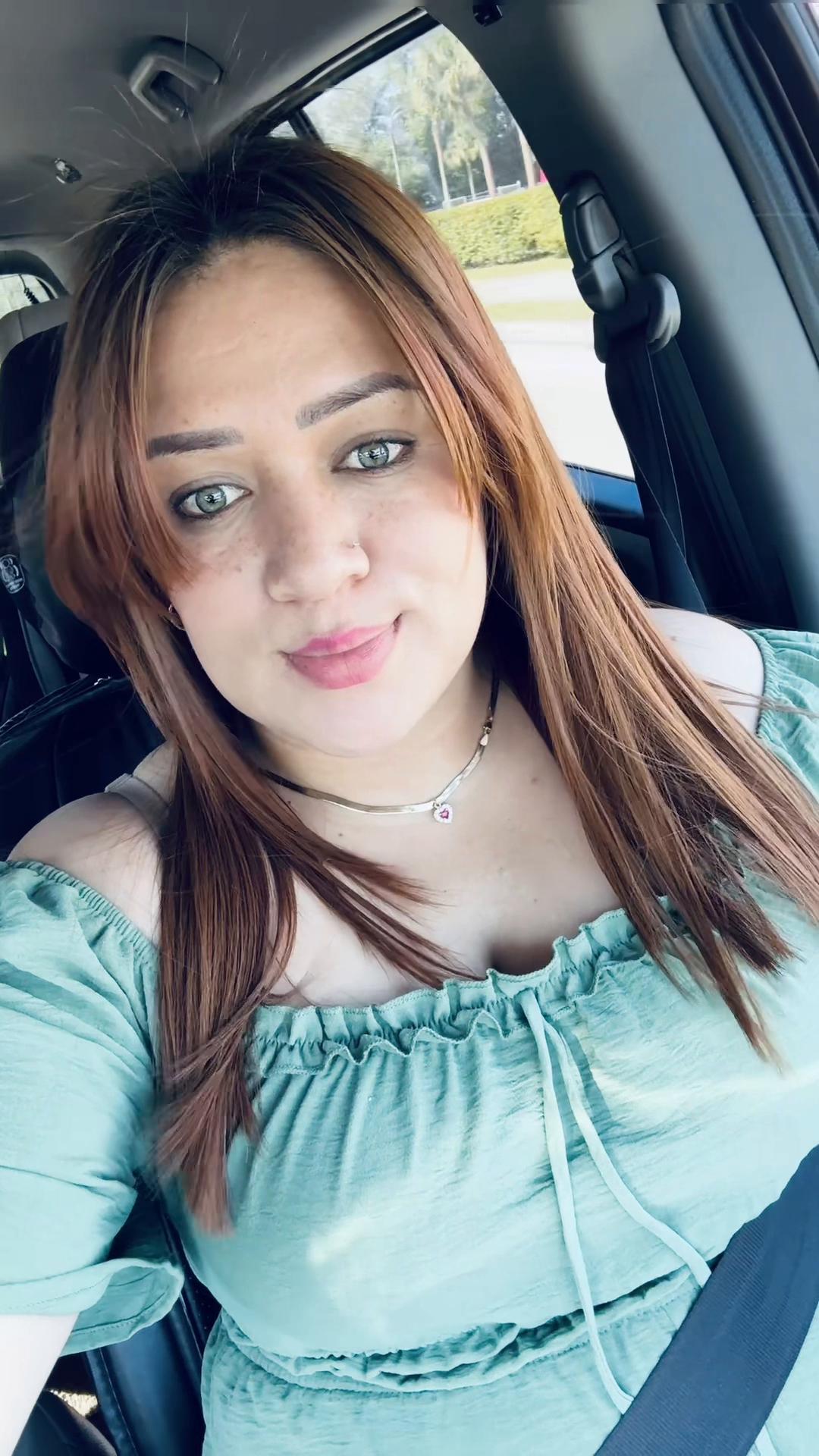 @Werita💄💋🚘🍀