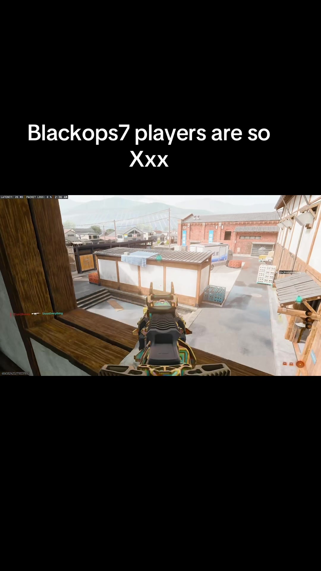 @BLOODSUCKERS333