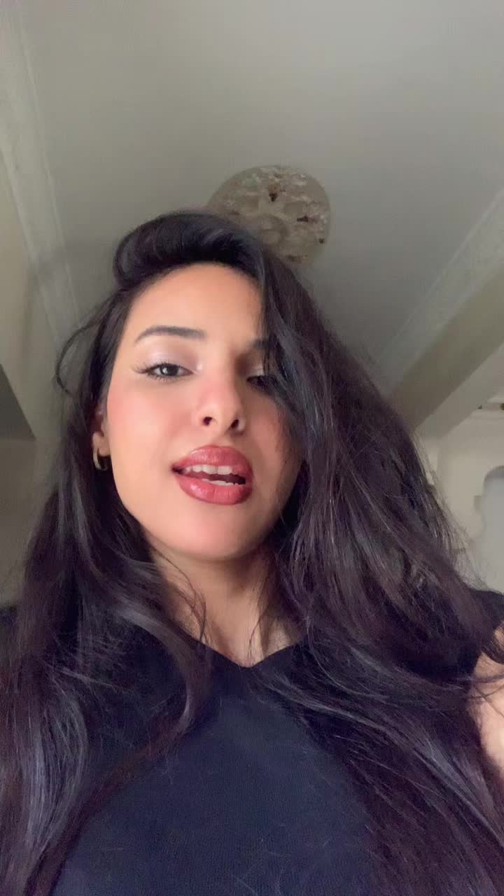 @Fdiwa 👼🏻