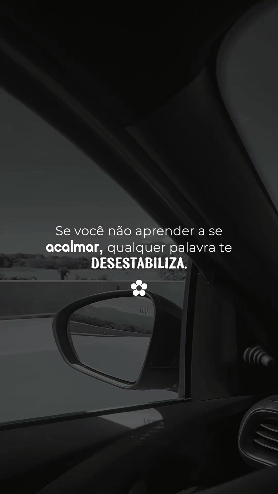 @🏳️&zwj;🌈Zelle Sousa 🏴&zwj;☠️🤘