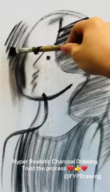 @HAJURAMA