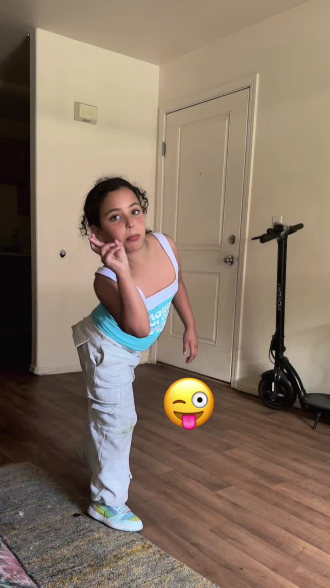 @Nori Nena Ram&iacute;rez 🍒