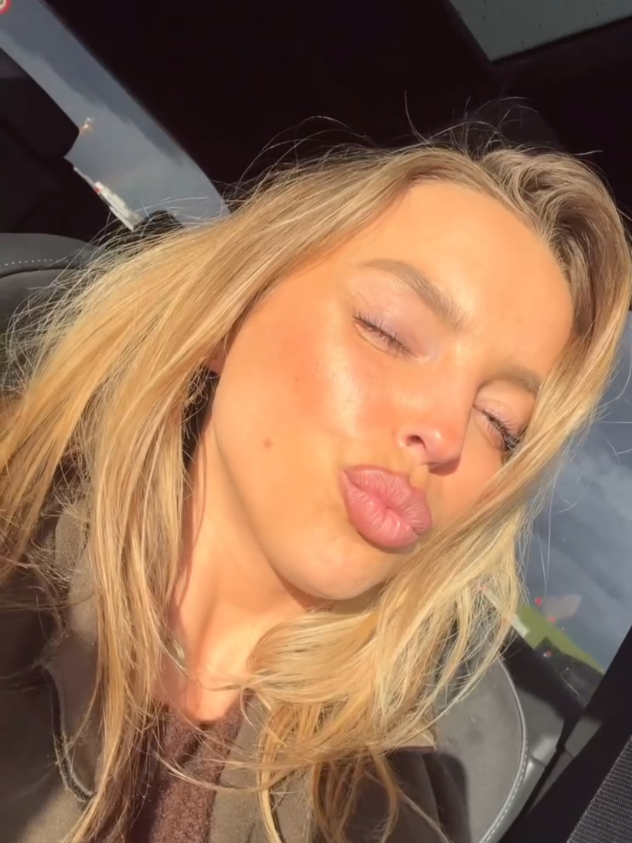@Luna_Stevens1