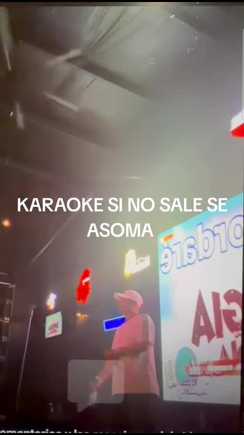 @Julio Guijarro