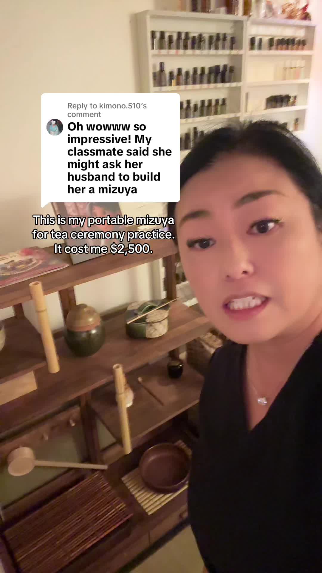 @🇯🇵Yumisansansan👘由美