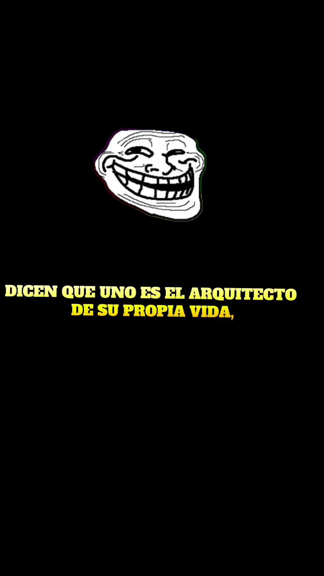 @Gil Ber To