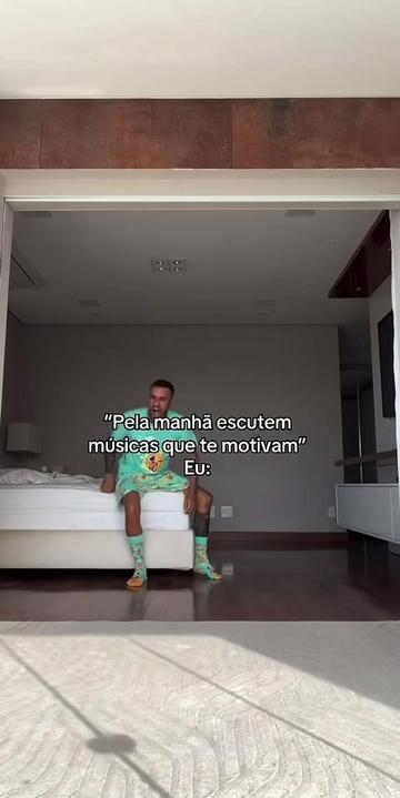 @madu_azevedof_