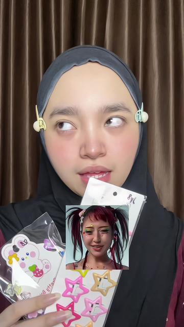 @itaapyuu🦋
