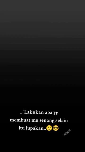 @๐ฆ D'liz4 ๐ุฏููุฒุง โ