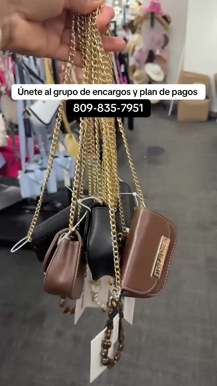 @Ann &acute;s Pink Shop