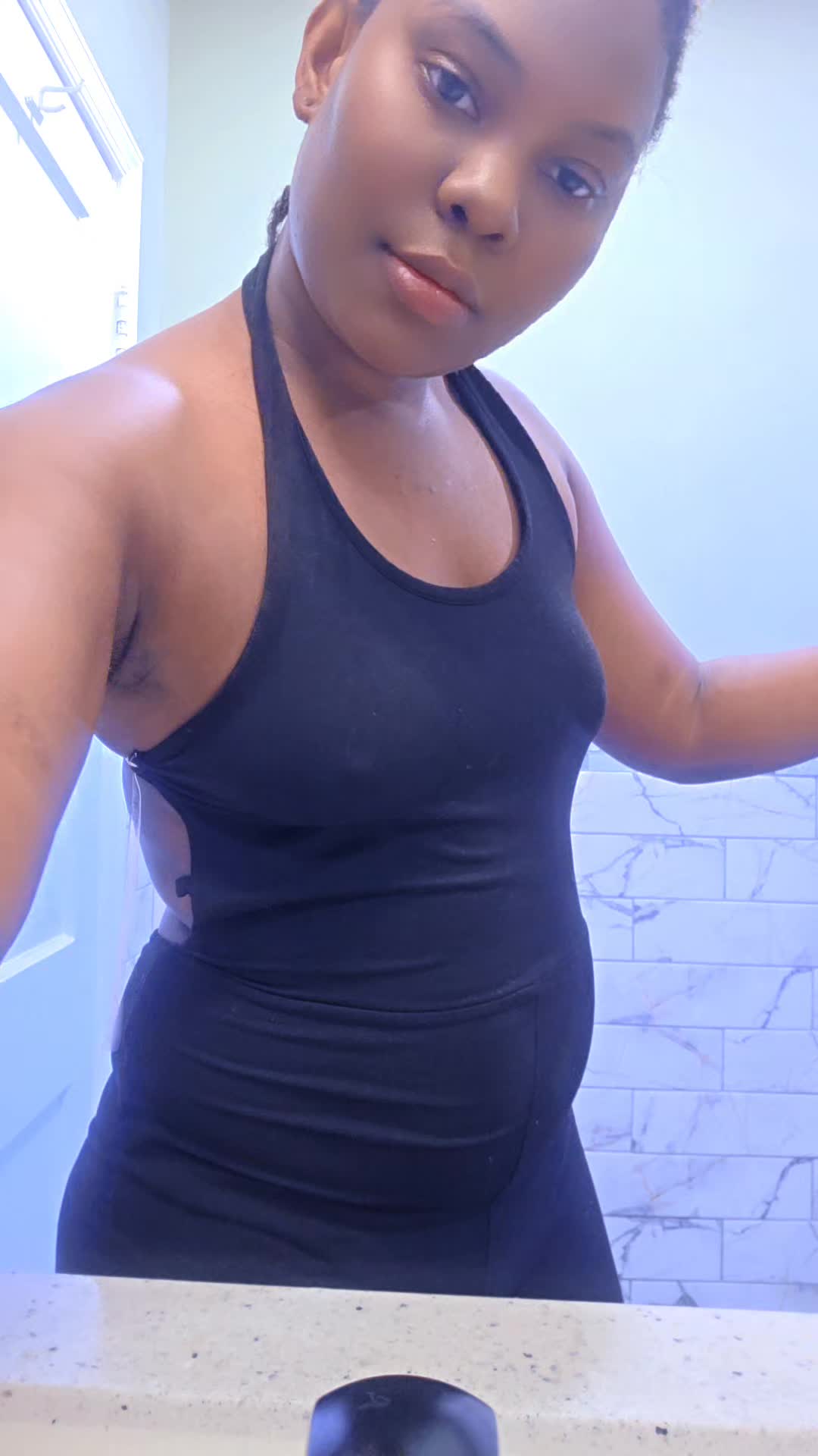 @youdji