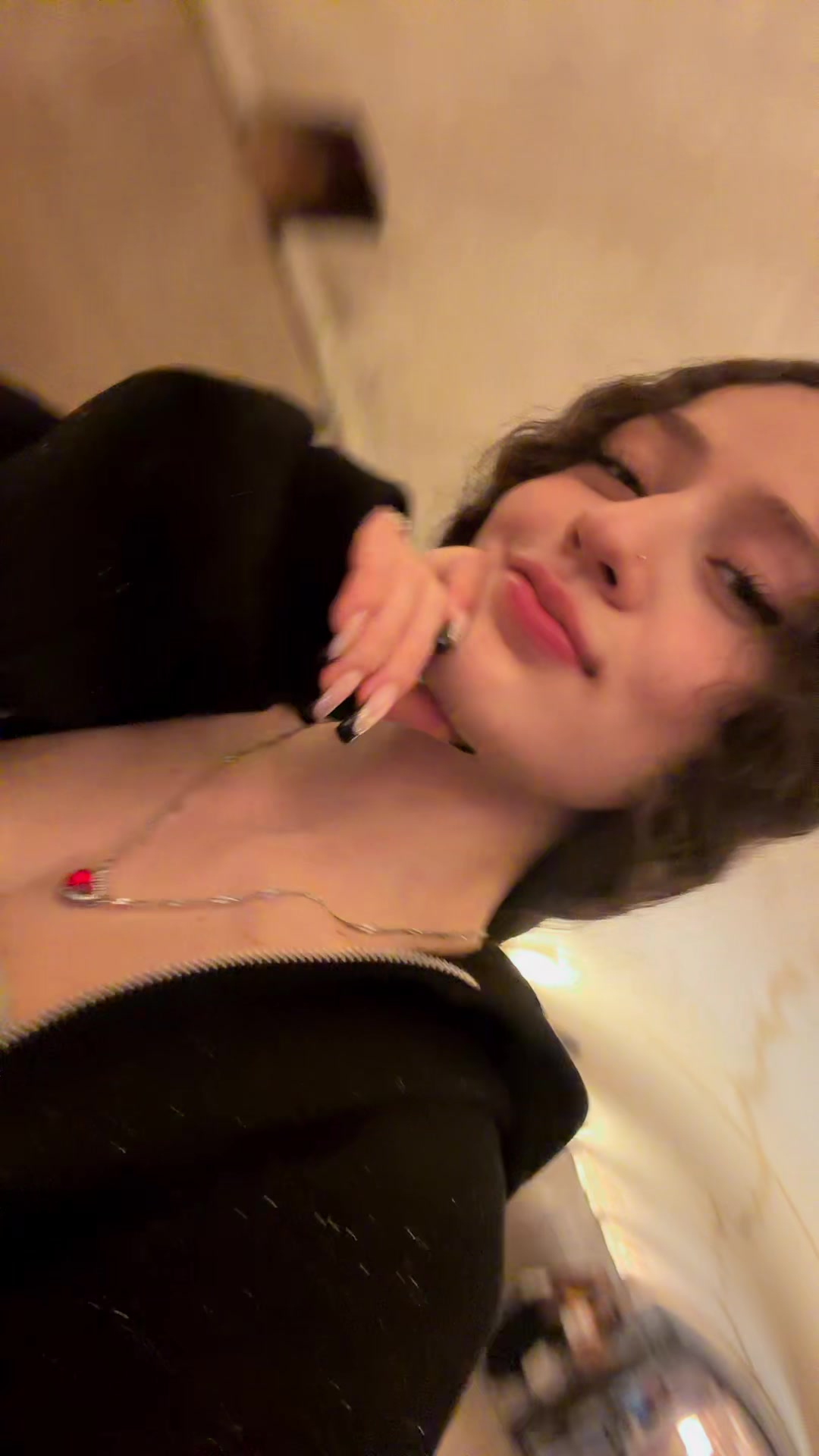 @.xiilara