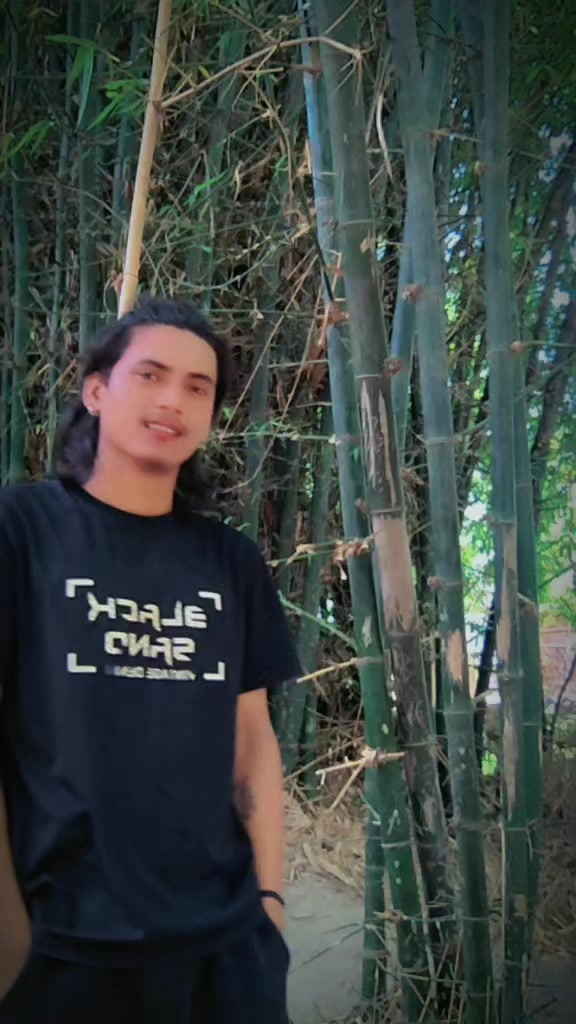 @๐๐ง โฉ๐จ๐๐ง๐๐๐ง ๐ง๐ฅ