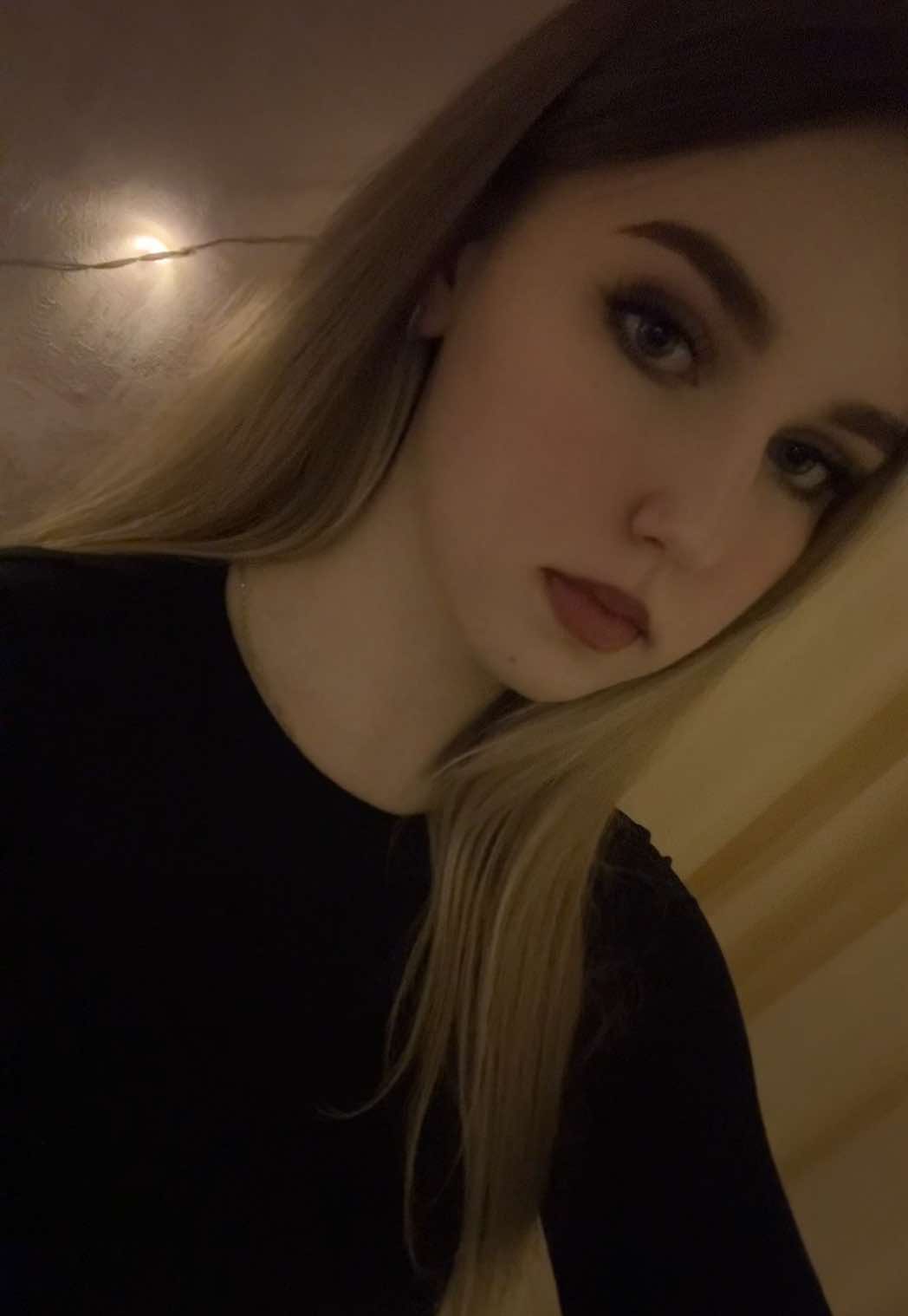 @vinoamour